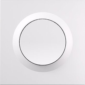 SONOFF Matter over WiFi Smart Wall Switch Orb-MW1