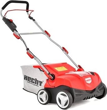 HECHT Prevzdušňovač AKU 1384 (bez AKU)