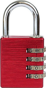 Richter Czech RV.12002.40.CRV