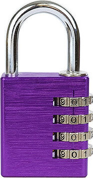 Richter Czech RV.12002.40.FIA