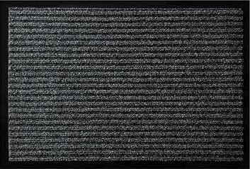 DuraHome Rohož guma & pp, Protektor, 40 × 60 cm