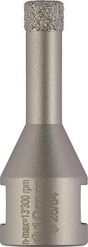 BOSCH Diamantová korunka na vŕtanie za sucha Dry Speed 2.608.599.041