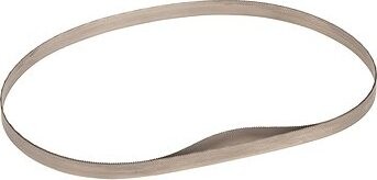 BOSCH Pás CB 281418 BIM pre pásovú pílu, 18 TPI 2.608.649.000