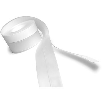 Escape6, Izolačné protiprievanové tesnenie, 35 mm × 5 m