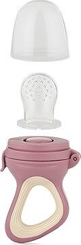 PETITE & MARS Fruzi Rose & Sand 6 m+