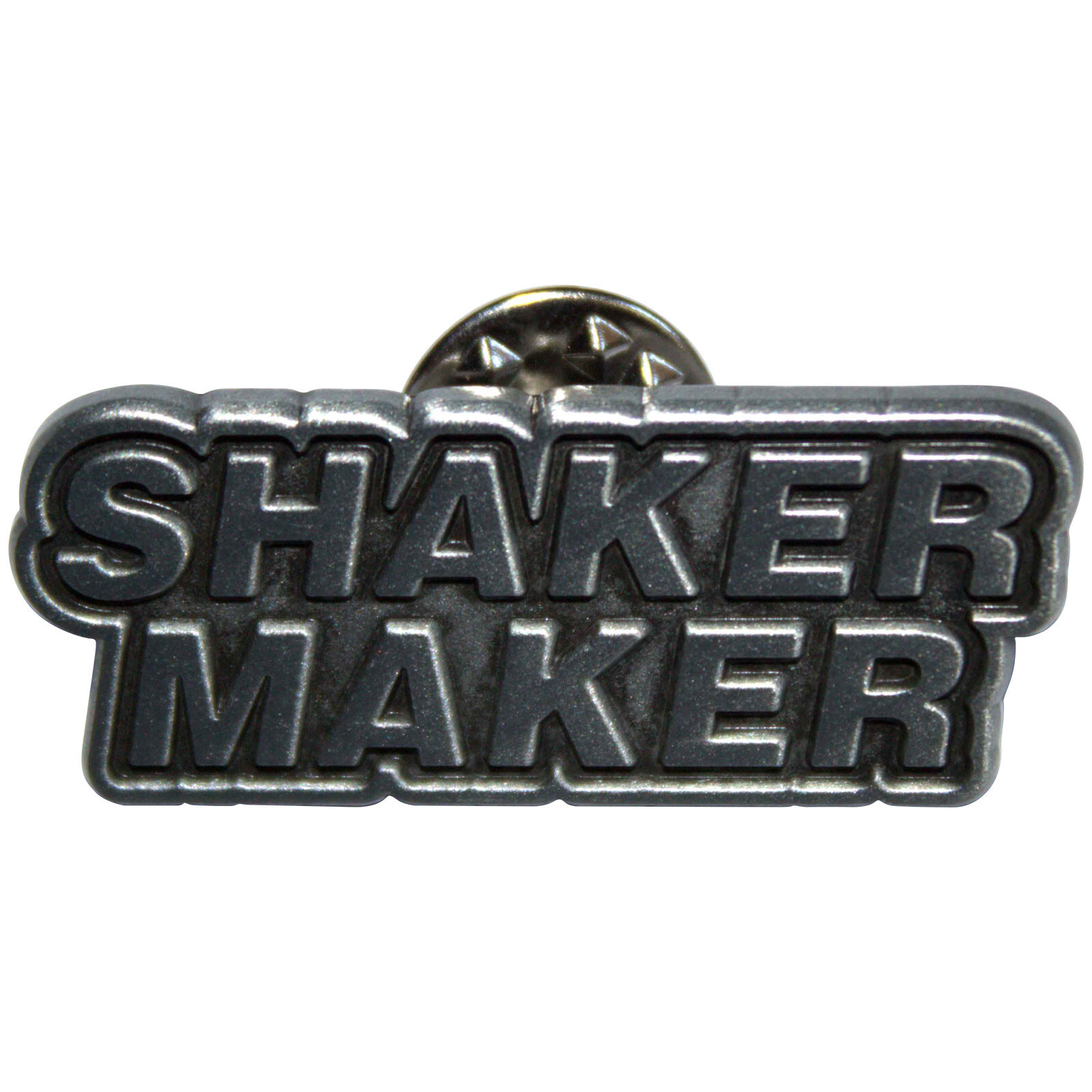 Oasis Shakermaker