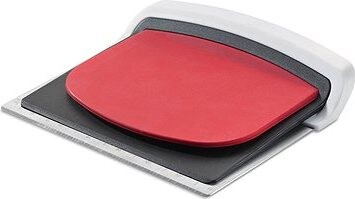 Küchenprofi Sada pomocníkov na pečenie 3 ks