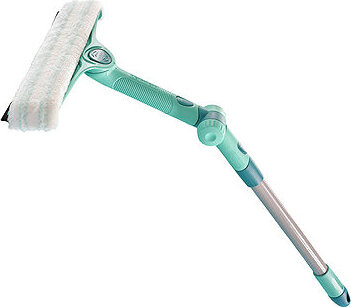 LEIFHEIT 4v1 FlexReach