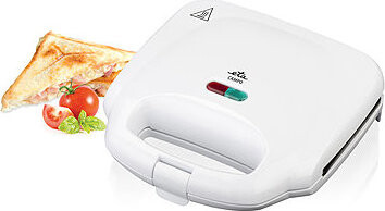 ETA 4151.90000 Campo