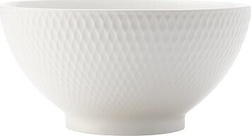 Maxwell & Williams Miska na rezance 3 ks 20 cm DIAMONDS