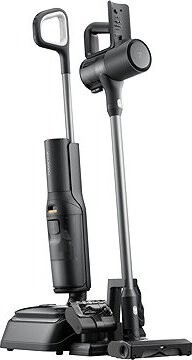 Roborock F25 ACE Combo