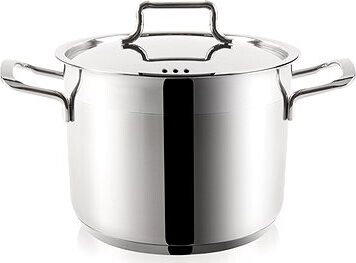 ORION Hrniec nerez ANETT 1,5 l pokrievka