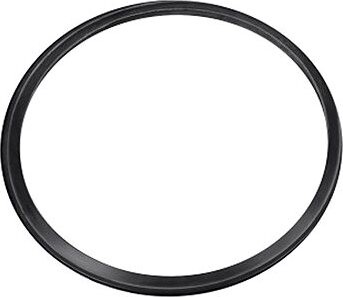 Tefal Tesnenie Clipso Minut 6 l, X1010008