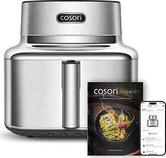 Cosori Iconic Single