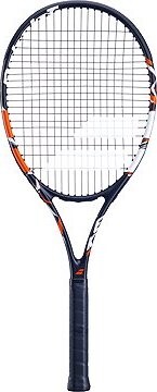 Babolat Evoke Tour Strung G2