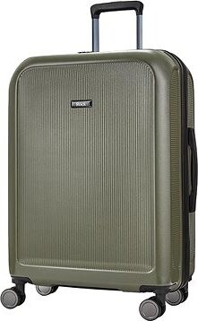 ROCK Austin M PP – zelený