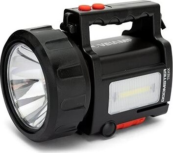 VELAMP IR666-10W