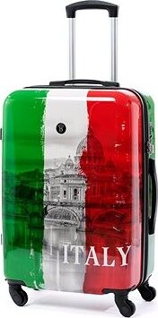 BERTOO Italy – 60 l