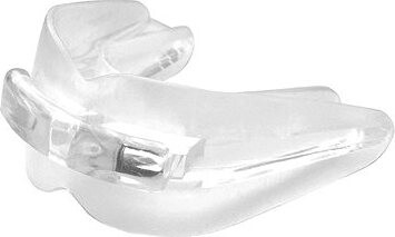 Everlast Double Mouthguard