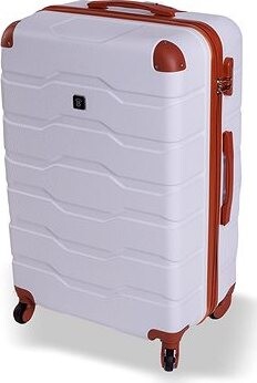 Bertoo Firenze, biely, 112 l