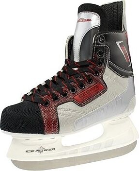 Sportteam A113, veľkosť 40 EU