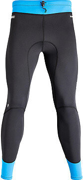 Cressi Guardian Pánské neoprenové kalhoty 2 mm, vel. XL