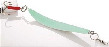 Aquantic Norge Pilk Fluo 400g