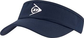 Dunlop Club čierny veľ. UNI