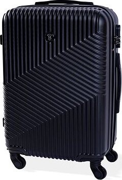 Bertoo Milano, čierny, 38 l