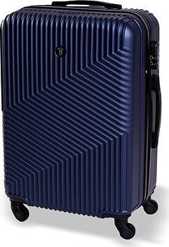 BERTOO Miláno, modrý, 70 l