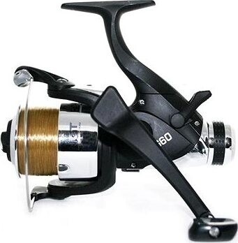 NGT Carp Runner MAX60