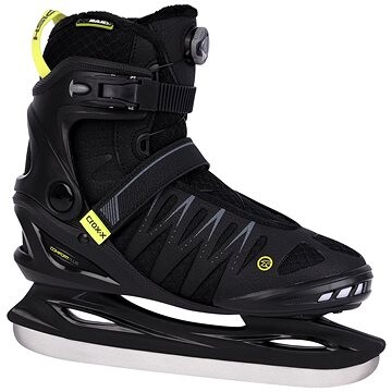 Tempish Crox.X Top veľkosť 43 EU/274 mm