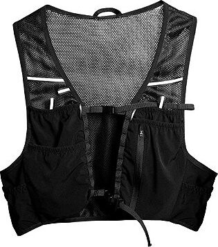 GymBeam Bežecká vesta Trail XL/XXL