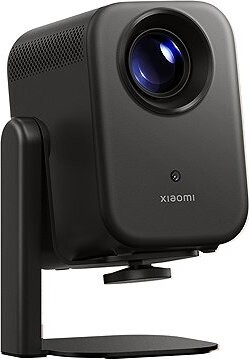 Xiaomi Projector Multi-angle Stand