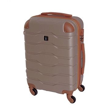 Bertoo Firenze, champagne, 50 l