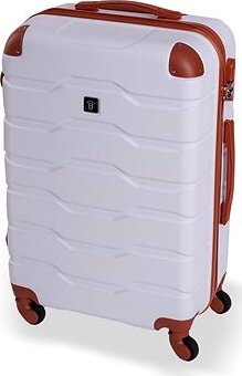 Bertoo Firenze, biely, 64 l