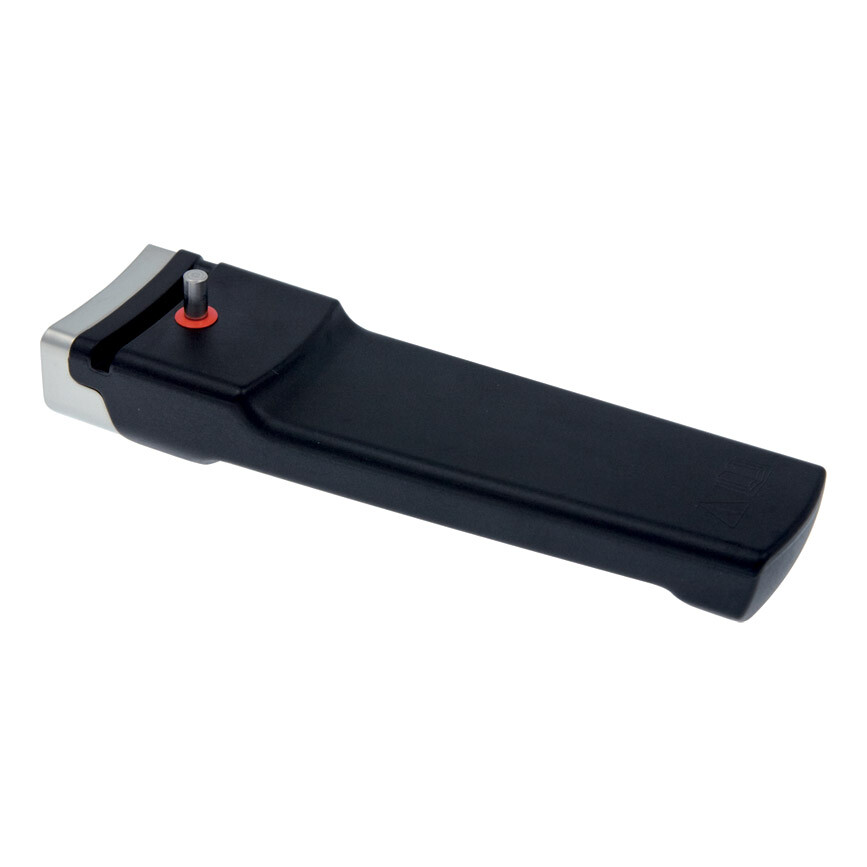 Náhradná rukoväť pre VITAVIT PREMIUM 22 cm, Fissler