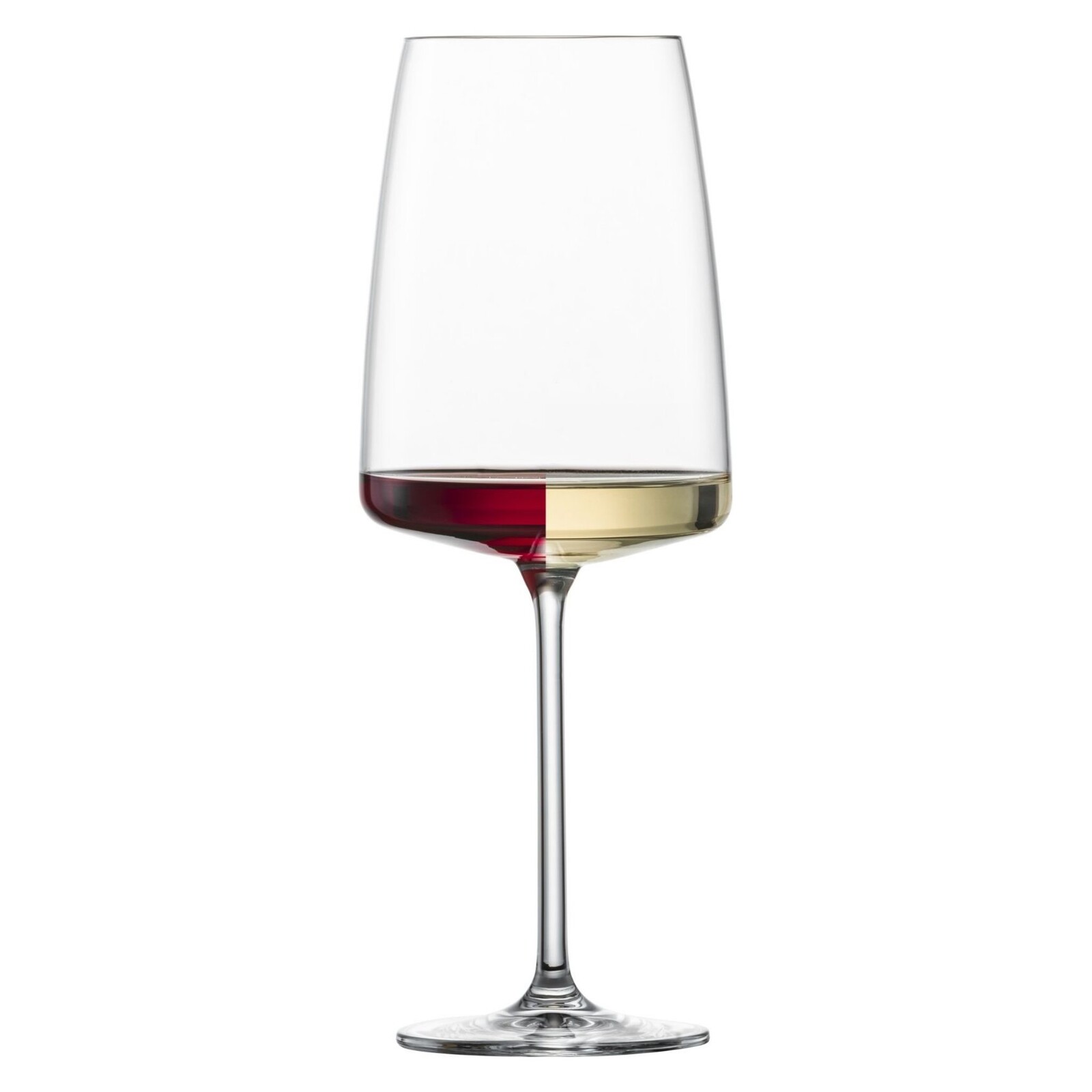 Poháre na víno VIVID SENSES 535 ml, sada 2 ksZwiesel Glas