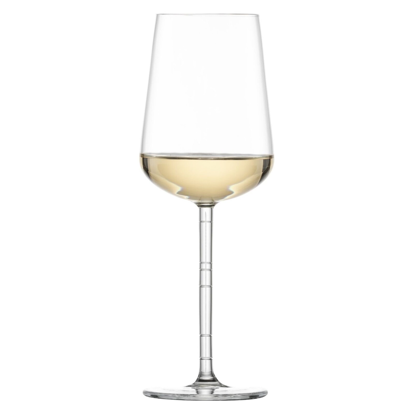 Pohár na biele víno JOURNEY 446 ml, sada 2 ks, Zwiesel Glas
