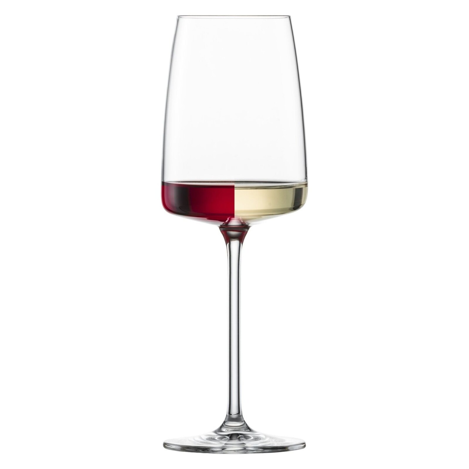 Poháre na víno VIVID SENSES 363 ml, sada 2 ksZwiesel Glas