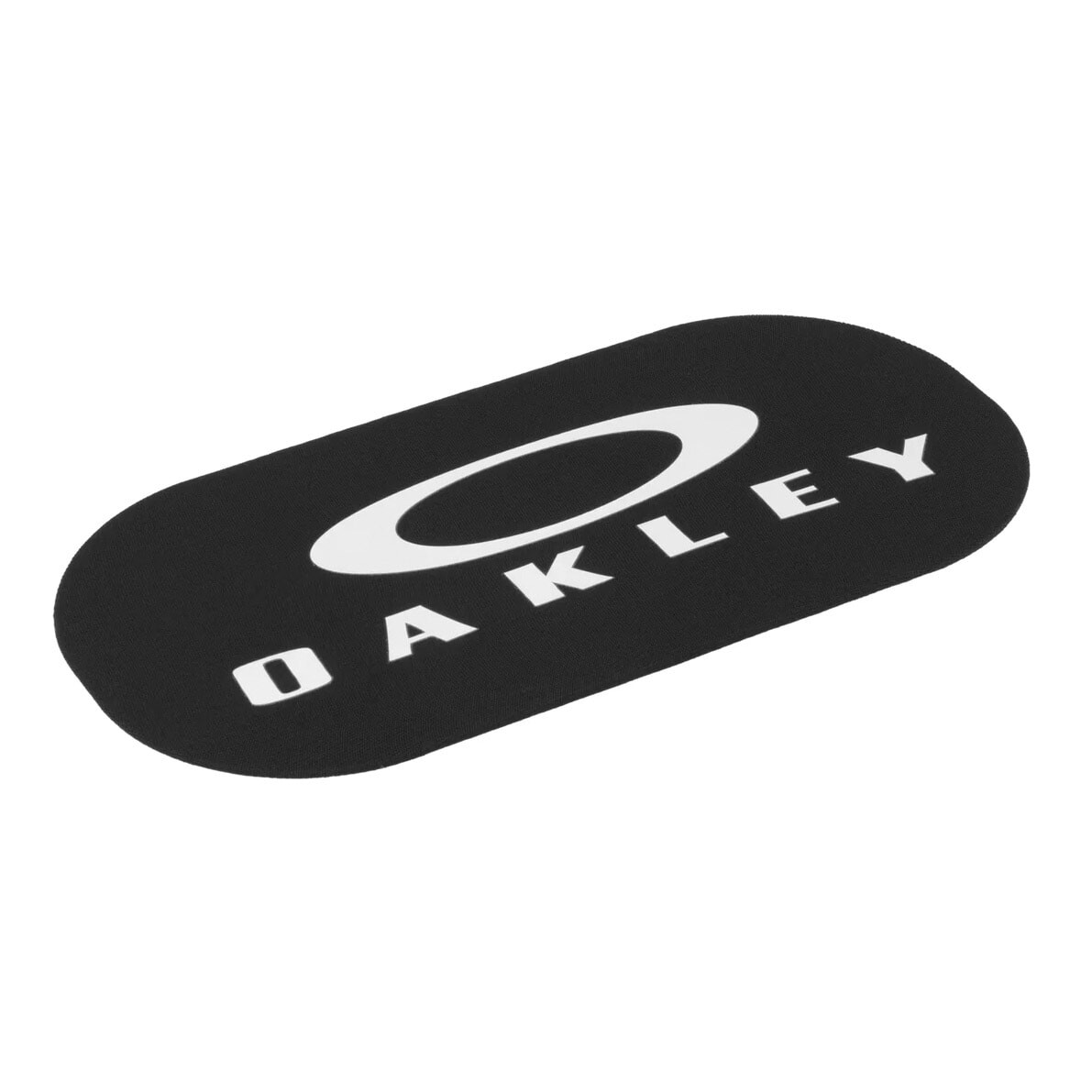 Oakley Universal Goggle Lens Cover