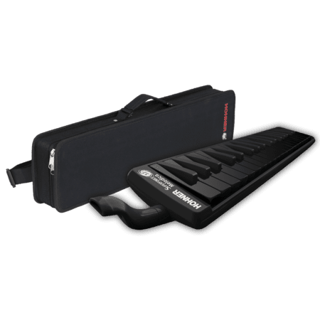 HOHNER Melodica Superforce 37