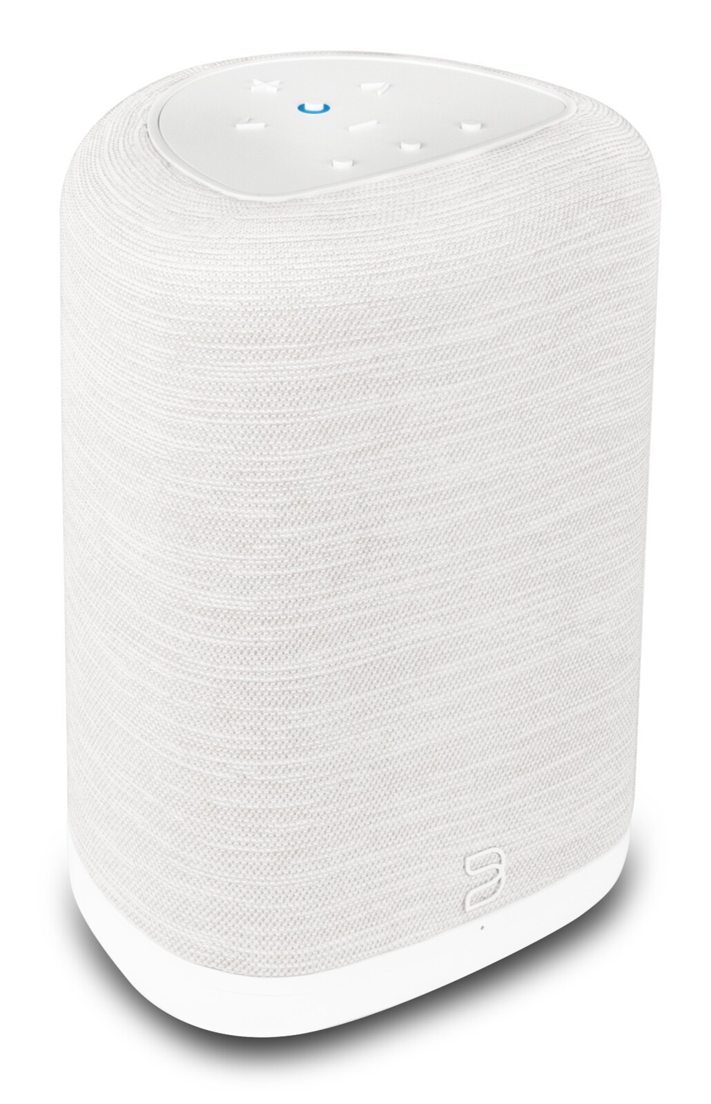 Bluesound PULSE FLEX biela