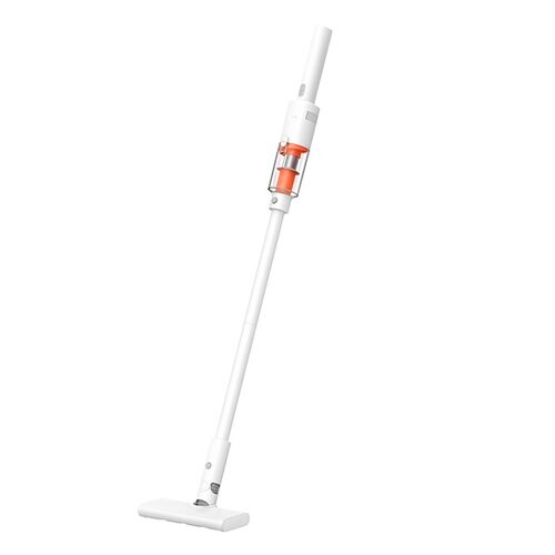 Xiaomi Vacuum Cleaner P30 EU (Tyčový vysávač)
