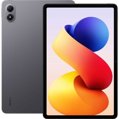 Xiaomi Redmi Pad 2 Pro Wi-Fi 6GB/128GB Graphite Gray - Trieda A