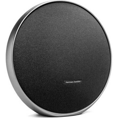 Harman/Kardon Onyx Studio 9 - Čierny