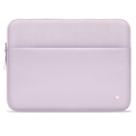 Tech-Protect Sleeve obal na notebook 13-14'', pale