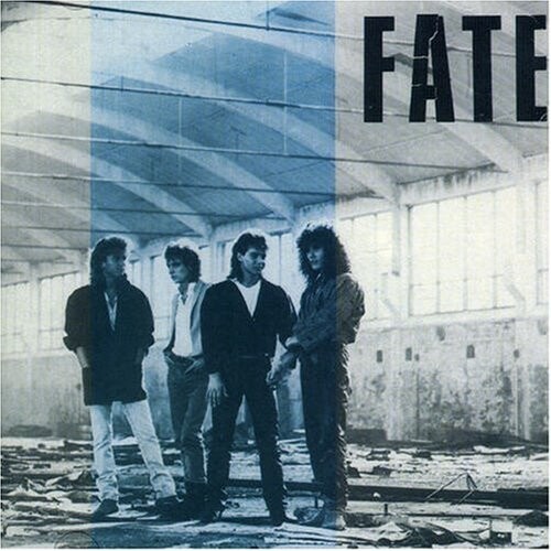 FATE -RERELEASE-