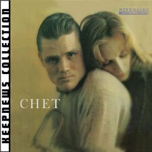 CHET