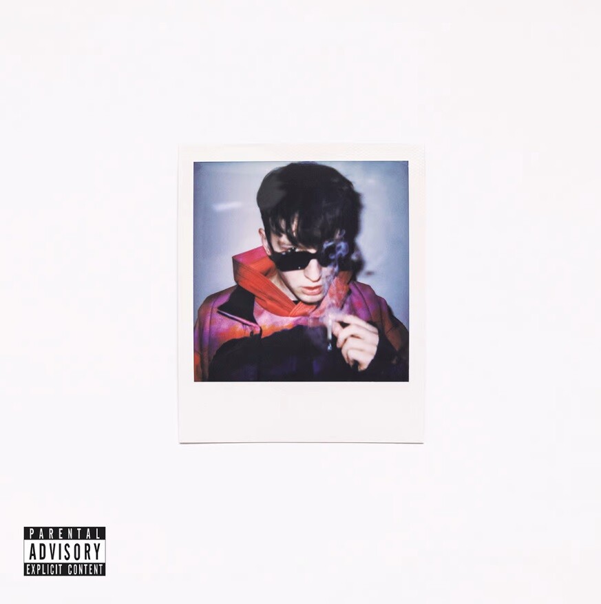 Album, co mi změnilo život